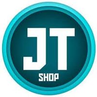 JT shop