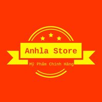AnhLa Store