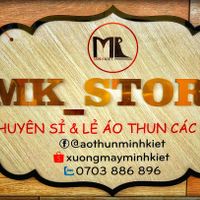 MK_Store