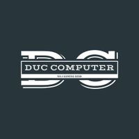 DUC COMPUTER