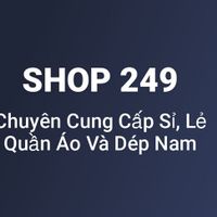 Shop 249