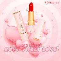 ROSY COSMETIC