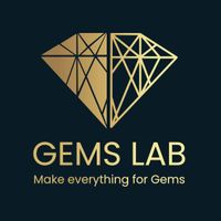 Gems Lab