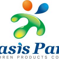 OasisPark Việt Nam