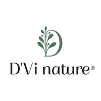 D'vi Nature