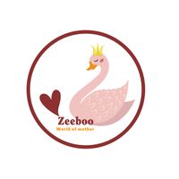Zeeboo