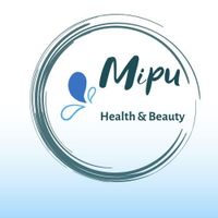 Mipu beauty