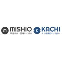 Mishio Kachi