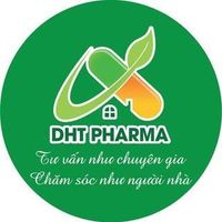 Nhà thuốc DHT Pharma
