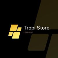 Tropi Store