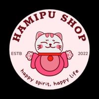 Hamipu Shop