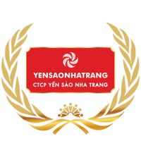 Yến Sào Nha Trang cam kết TỔ YẾN THẬT