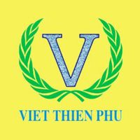 đông trùng hạ thảo Việt Thiên Phú