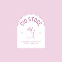 Cio Store - Xuởng Túi Xách Giá Rẻ