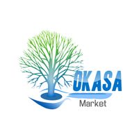 OKASA Market