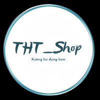 THT Shop