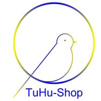 TuHu-Shop