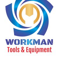 Workmanjsc