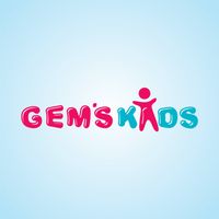 Gem's Kids - Thế giới đồ chơi