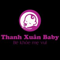 Thanh Xuân Baby Store