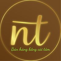 Kho NT - Toại Trương