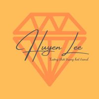HuyenLee_Store