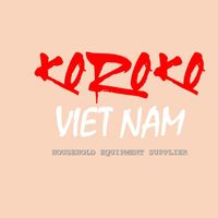 Koroko Viet Nam