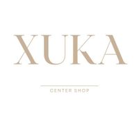 XuKa Center Shop