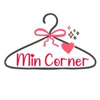 Min Corner