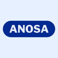 Anosa - Chuyên dụng cụ cầm tay pin