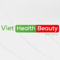 Việt Health Beauty
