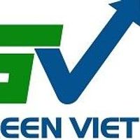 Green Việt - Chuyên Đèn Năng Lượng Mặt Trời