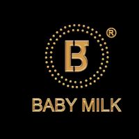 Công ty TNHH Xuất Nhập khẩu Baby Milk Cosmetic