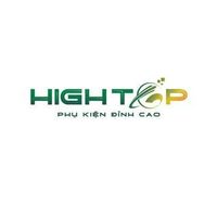 Hightop - Phụ kiện chính hãng