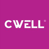 GOODFIT - CWELL