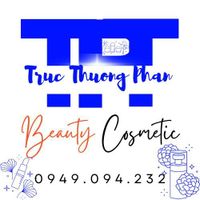 Trúc Thương Phan Cosmetic