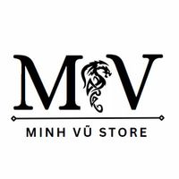 Minh Vũ Store