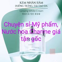 Nam Phương Cosmetics - Chuyên Sỉ Mỹ Phẩm Chính Hãng