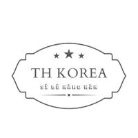 TH KOREA