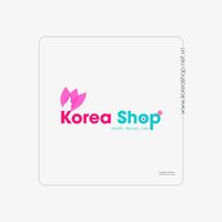 KoreaShop Hàng Hàn Quốc Chính Hãng