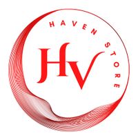 Haven Store