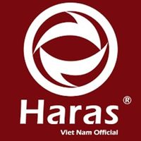 HARAS VIỆT NAM