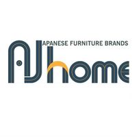 Ajhome- Nội thất thương hiệu Nhật Bản
