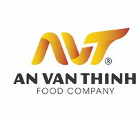AN VAN THINH FOOD (AVTfood)