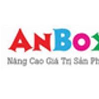 Hộp Đồng Hồ Anbox