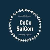 Coco Saigon 