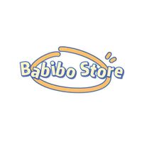 Babibo Store