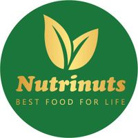 Hạt dinh dưỡng Nutrinut - Hồ Chí Minh