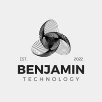 BEN TECHNOLOGY