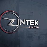 Zinteck  - Nguồn hàng công nghệ 